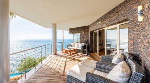 Foto 5 de Piso en venta en El Peñoncillo, Torrox