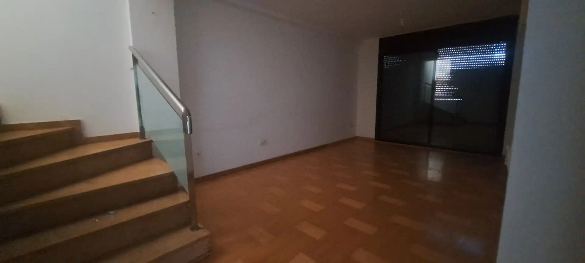 Duplexes for sale in Terrassa  with Air Conditioner, Heating and Terrace