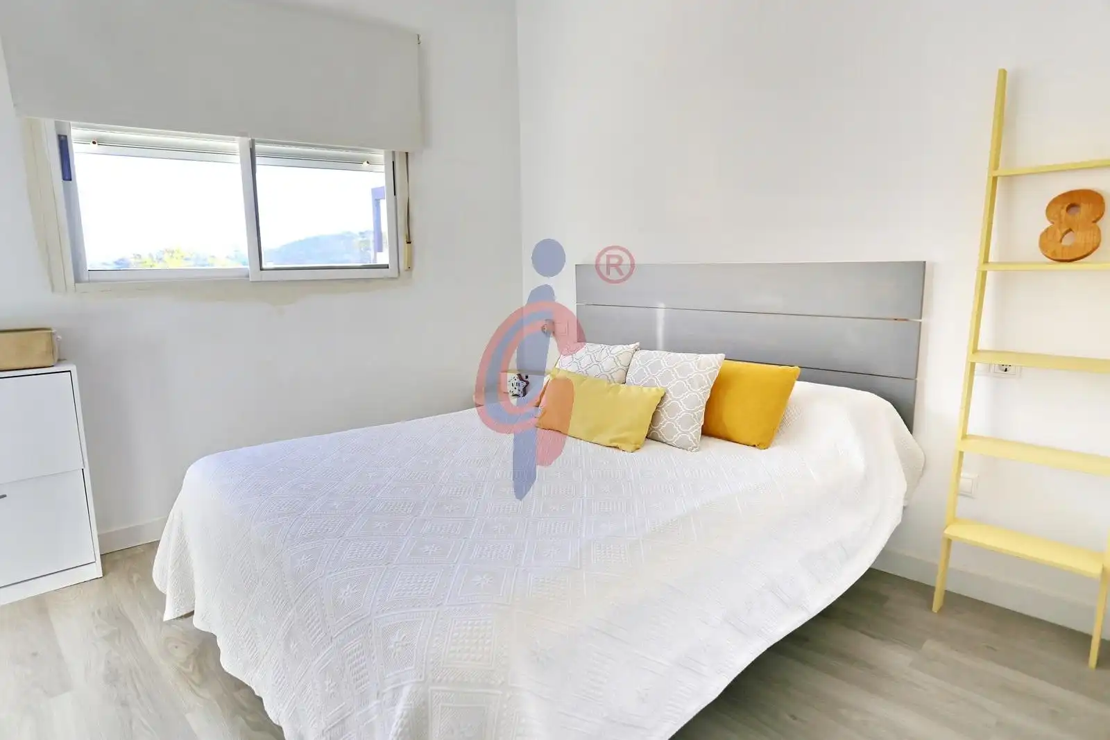 Reihenhaus mit Pool zum Verkauf in Calle Jaume de Soler 1, imagen 18