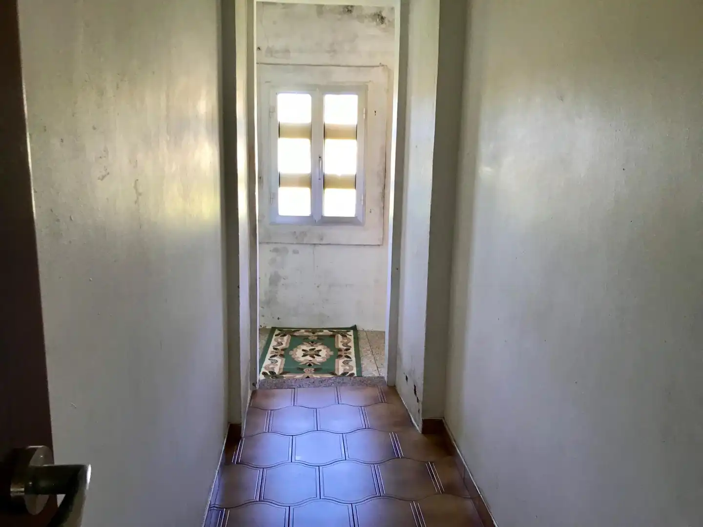 Casa o xalet en venda en Porto do Son amb Calefacció, Terrassa i Balcó