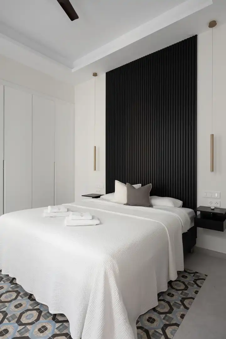 Apartamento en venta en Málaga, Málaga
