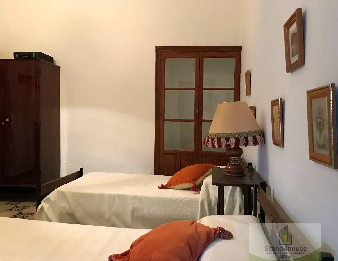 House with terrace for sale in Manzanilla, imagen 21