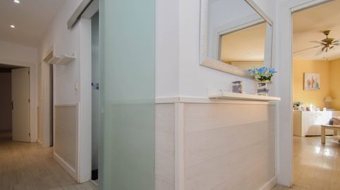 Foto 5 von Wohnung zum Verkauf in Atarfe, Granada