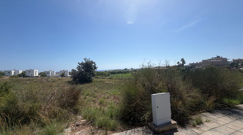 TERRENO DE VENTA EN RODA DE BARÁ-EL FRANCASET, immagine 3