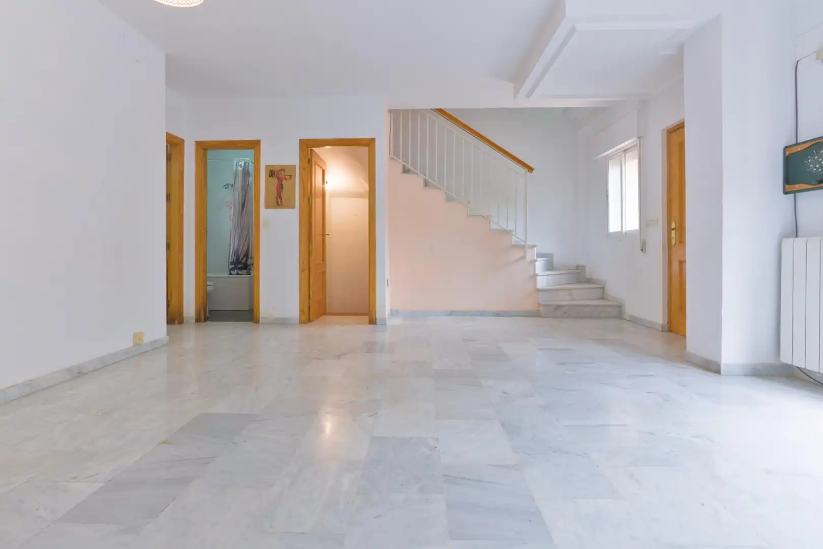 Terraced house for sale in Calle JAEN, imagen 8