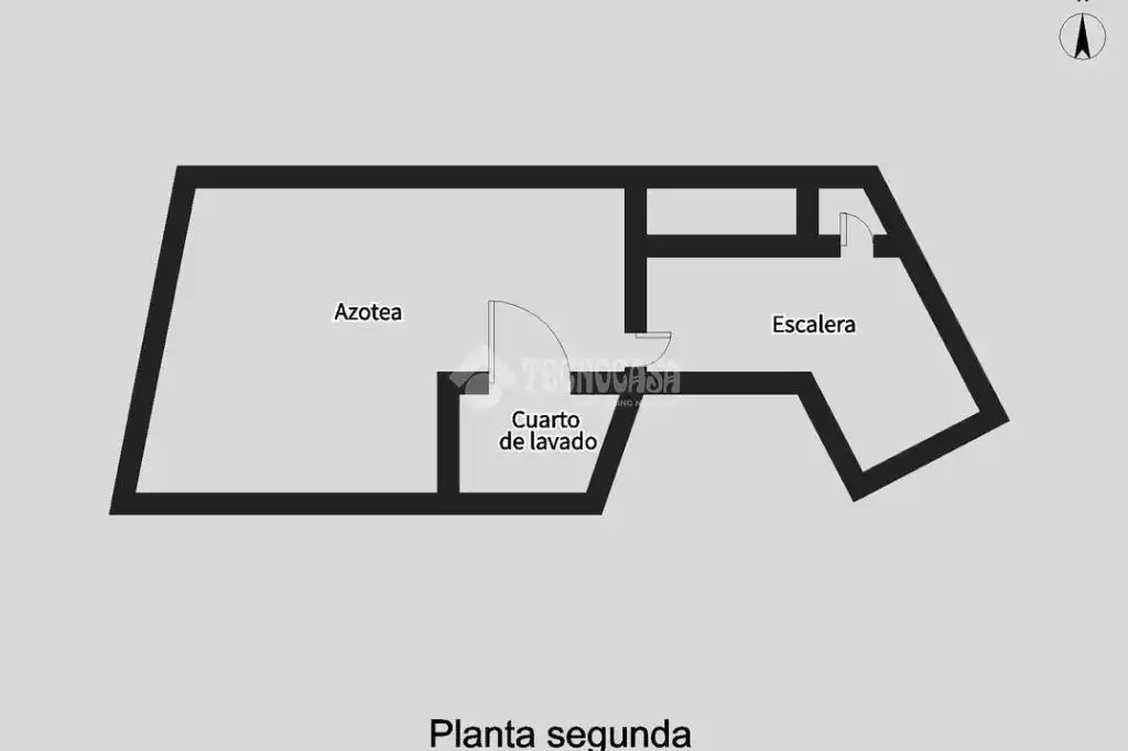 Casa en venda a Agüimes - Temisas, imagen 17