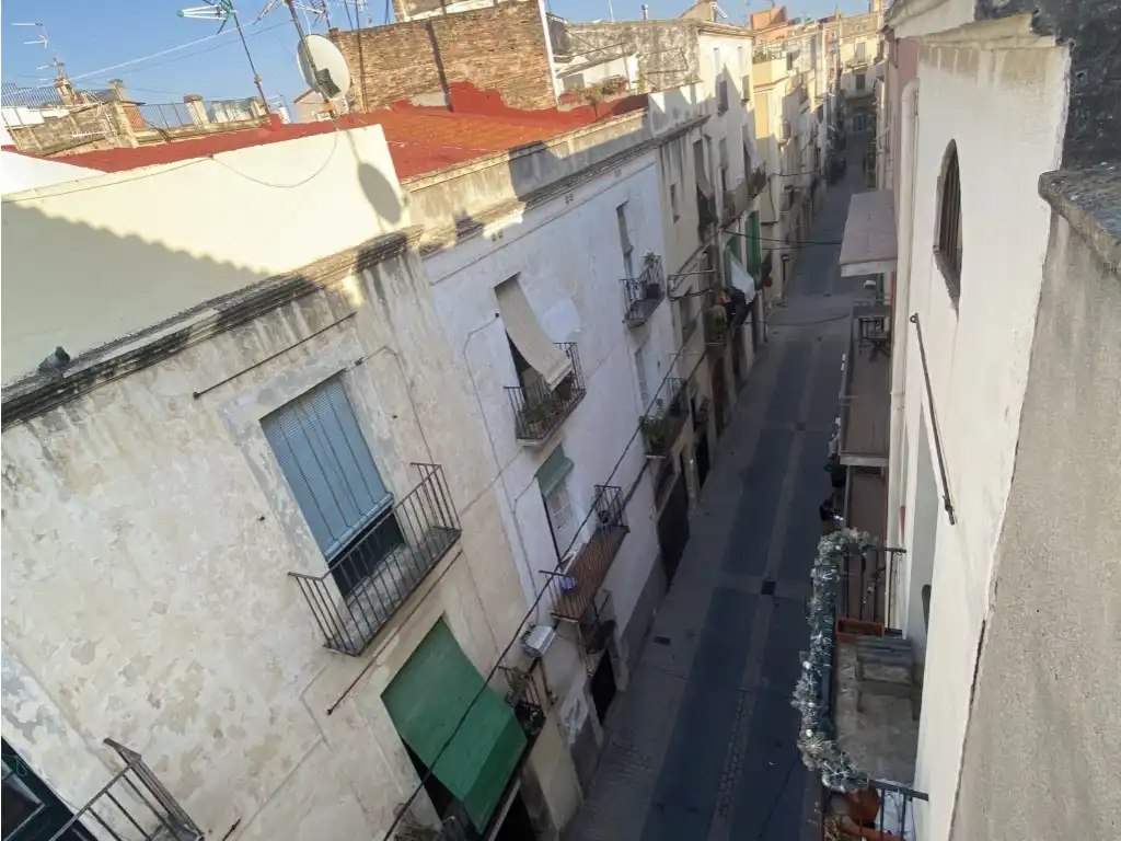 Others for sale in Centre Vila, imagen 11