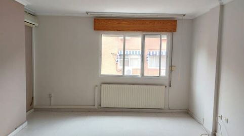 Foto 3 de Piso en venta en C/ Santa María, Carretera de Córdoba - Libertad, Puertollano