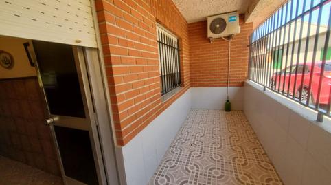 Foto 4 de Casa o xalet en venda a Fernán Caballero, Ciudad Real