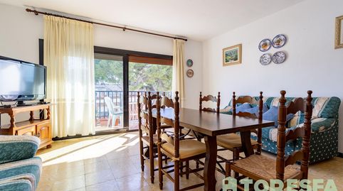 Foto 2 de Piso en venta en Imperial Tarraco-brisamar, Coma-ruga platja, El Vendrell