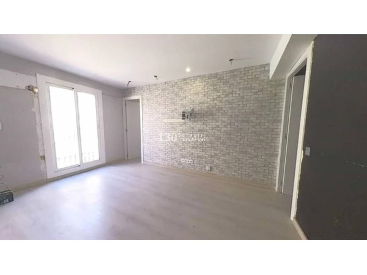 Flat for sale in Calle Paloma, El Raval, Ciutat Vella