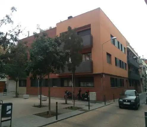 Parcheggio in vendita a ESPANYA