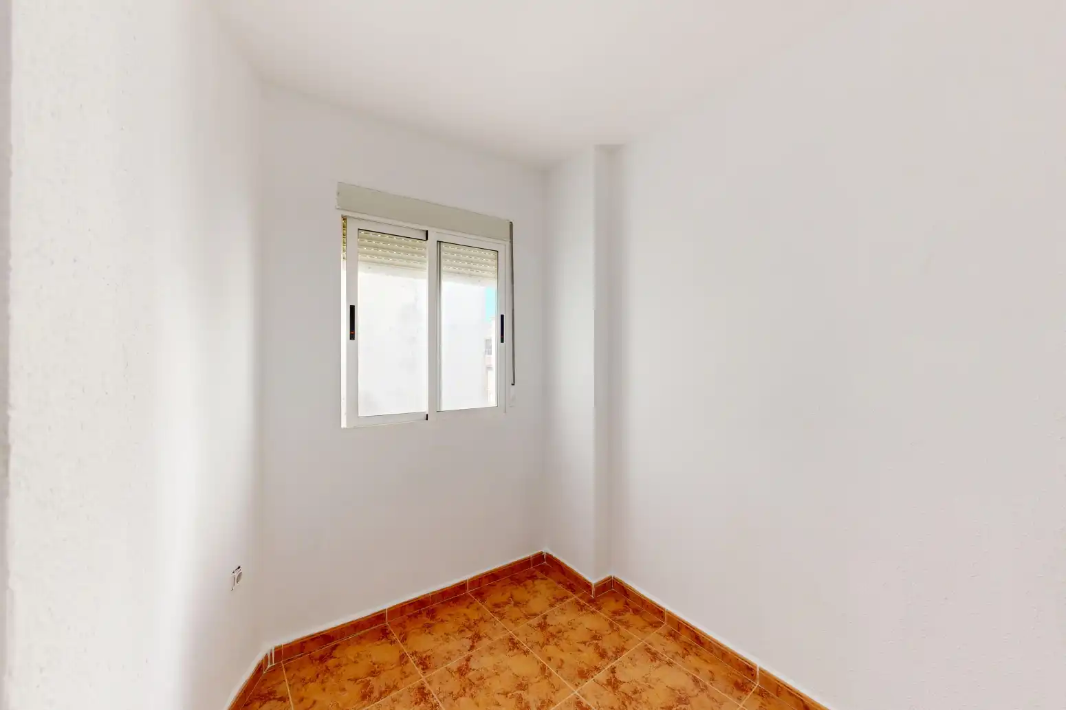 Habitación de Piso en venta en La Unión con Trastero