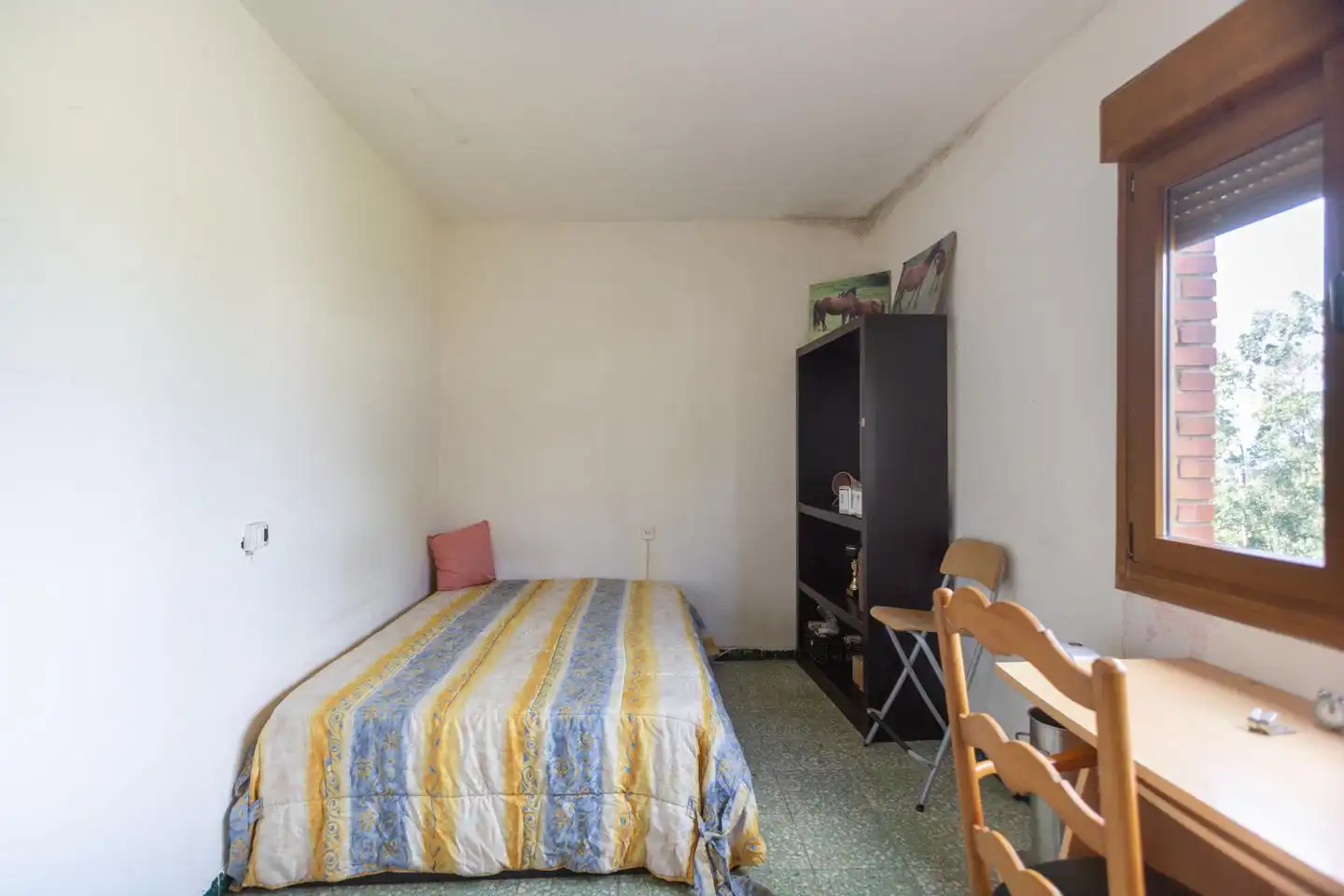 Casa en venda a Camino del Vegón 49, imagen 9