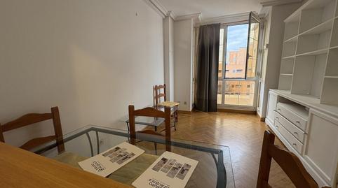 Photo 5 of Flat to rent in De Sodio, Legazpi,  Madrid Capital