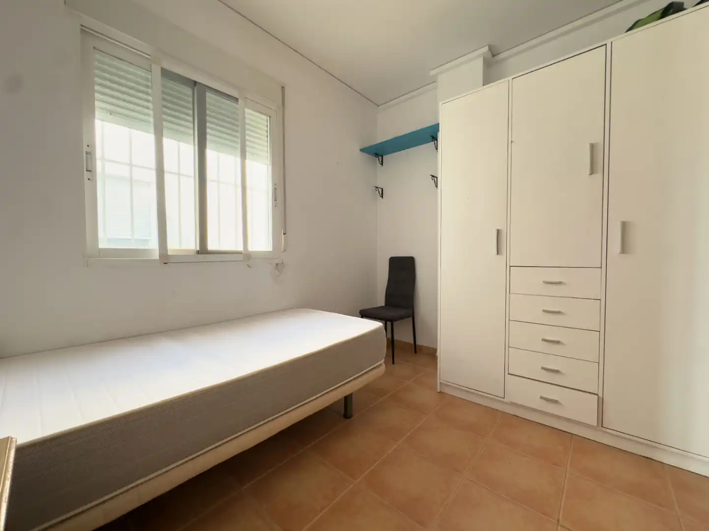 Ático en venta en Carrer Gonzalo Ortolà, -1, Ondara