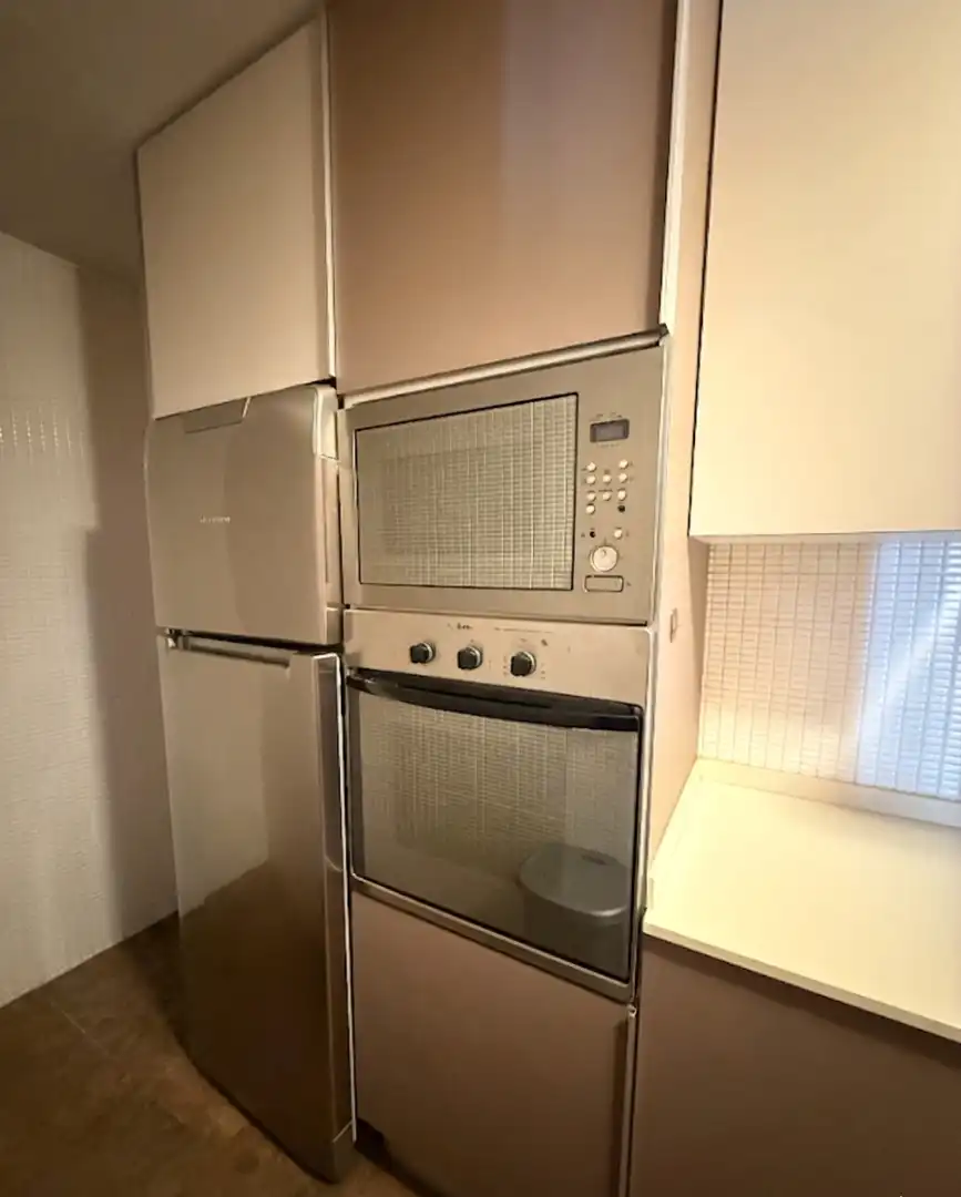 Maison jumelée avec terrasse à vendre à Avinguda del Sol 22, imagen 9