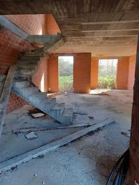 Immobles singulars en venda a Polígono SECTOR 1 VIAL II-VS PARCELA 16 16, imagen 6