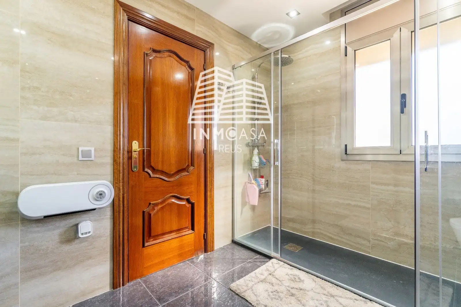 Detached house with pool for sale in Conca de Barbera, imagen 21