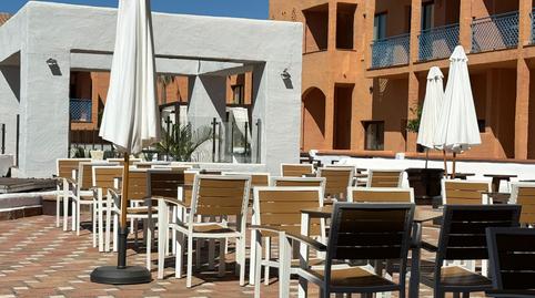 Foto 5 de Apartament en venda a  Calle Hinojo S/n  Bel- Air , Los Flamingos, Benahavís