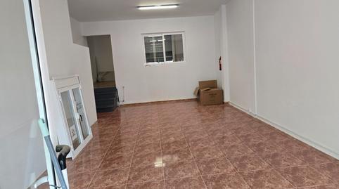 Photo 2 of Premises for sale in Rambla de Penyafel, 7, Els Monjos, Barcelona