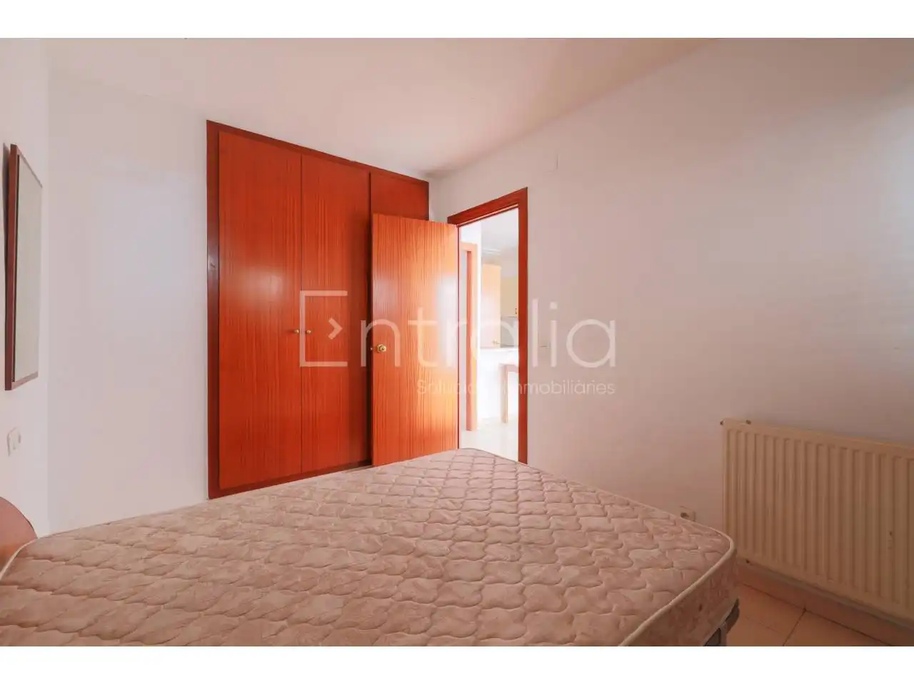 Flat with lift for sale in Calle Pere III, imagen 9