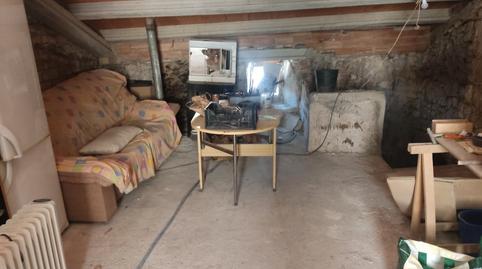 Photo 2 of Country house for sale in Carrer Esteban Meseguer, Horta de Sant Joan, Tarragona