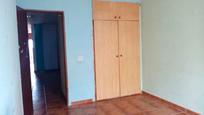 Flat for sale in Carretera General TF-, Guargacho, imagen 1