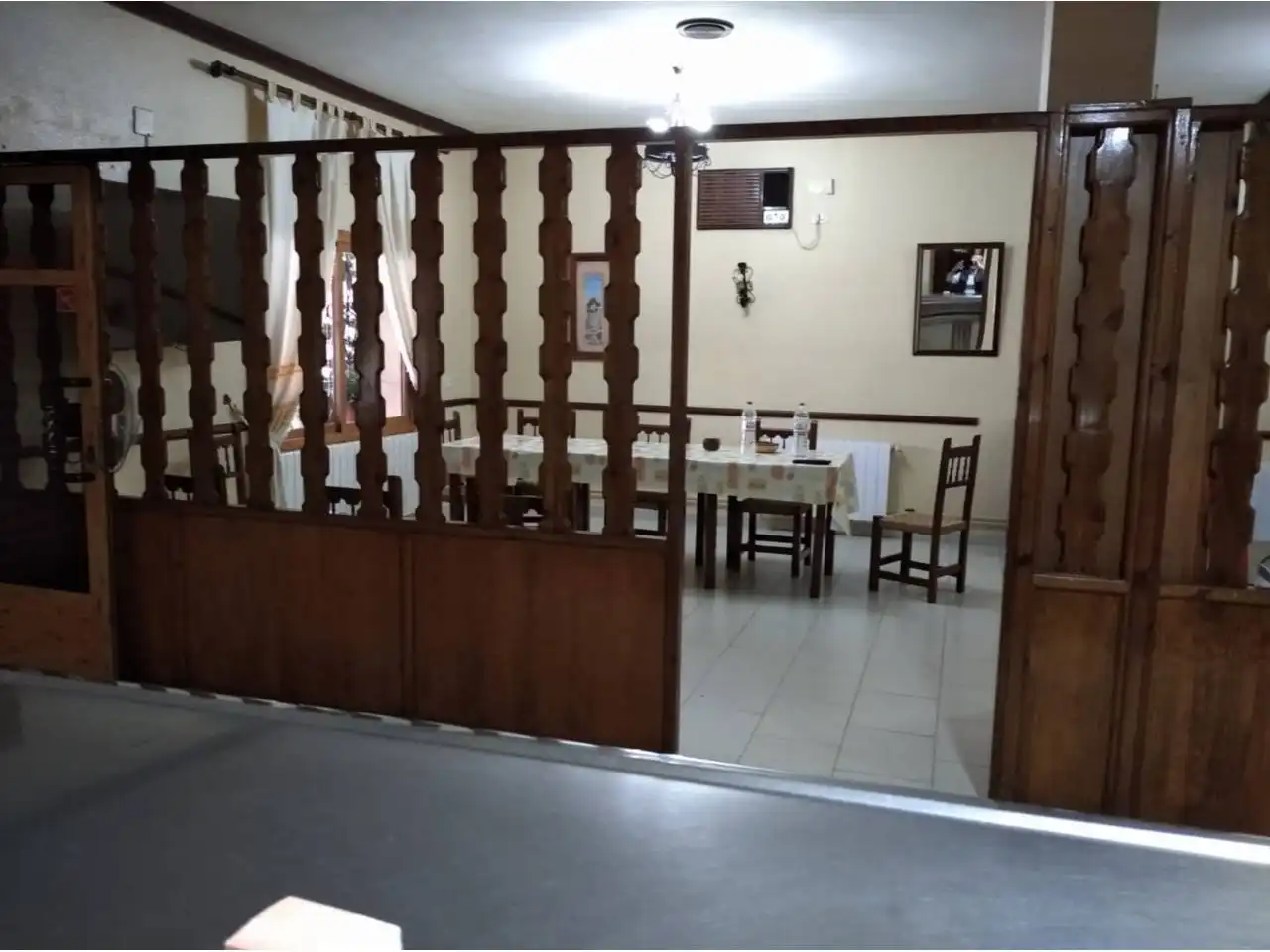 Casa en venda a Baza, imagen 5