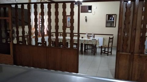 Casa en venta en Baza, imatge 5