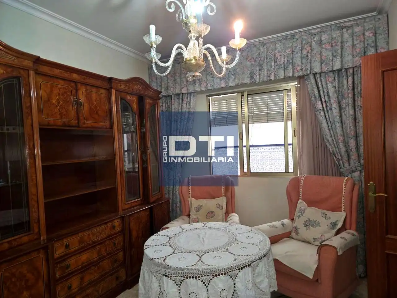House for sale in Lepanto, imagen 34