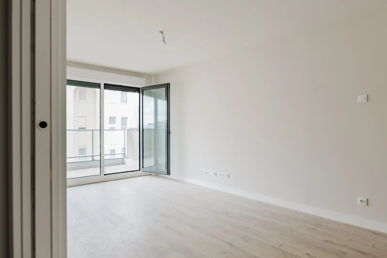 Wohnung zur Miete in Las Palmas de Gran Canaria, Las Palmas