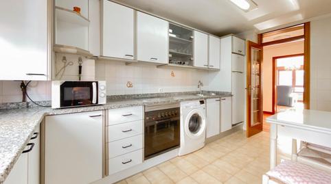 Photo 4 of Apartment to rent in Alisal - San Román, Santander