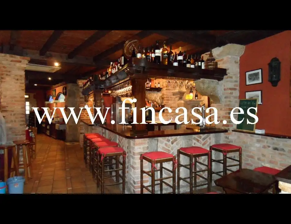 Locale commerciale in vendita a Baiona, imagen 6