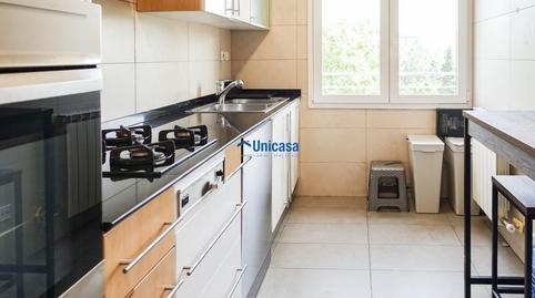 Foto 2 de Dúplex en venta en Calle Calle de Lope de Rueda, 55, Fuente Alegre - El Chaparral - Los Morales, Málaga