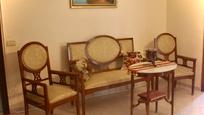 Dining room of Flat for sale in Icod de los Vinos  with Balcony