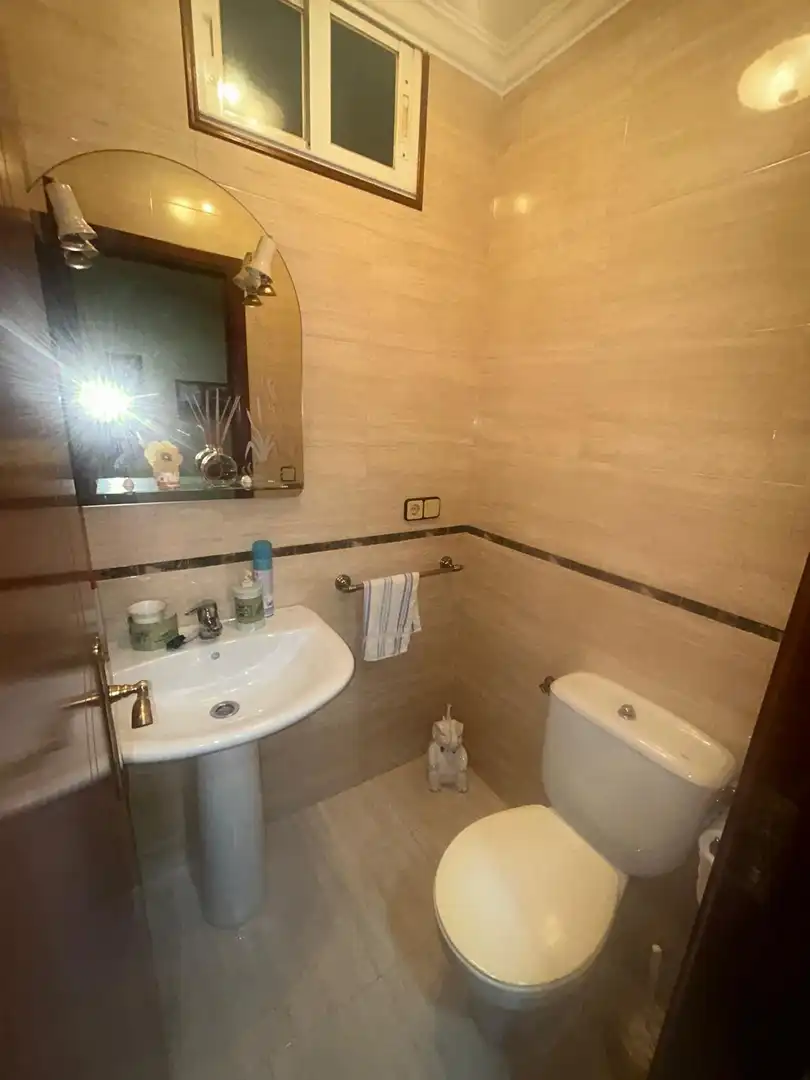Wohnung zum Verkauf in A Pobra do Caramiñal, imagen 10