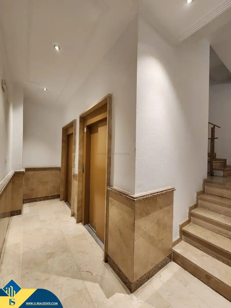 Appartamento con ascensore in vendita a Playa de los Locos, imagen 45