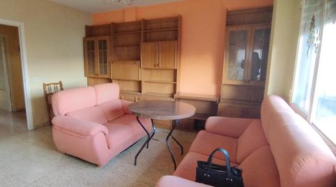 Photo 2 of Flat for sale in Del Cardenal B Carvajal, Miralvalle - Av. Virgen del Puerto - La Data, Cáceres