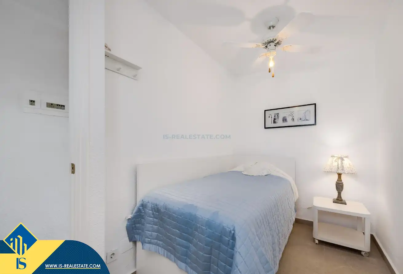 Apartament amb ascensor en venda a Playa de los Locos, imagen 16