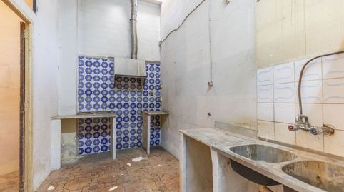 Foto 4 von Geschaftsraum zum Verkauf in Foios, Valencia