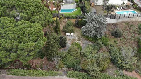Parcela con licencia y proyecto de vivienda, immagine 2