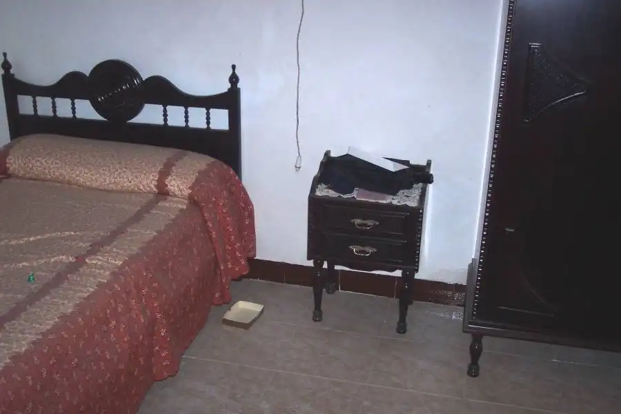 Casa en venda a Aspe Centro, imagen 6