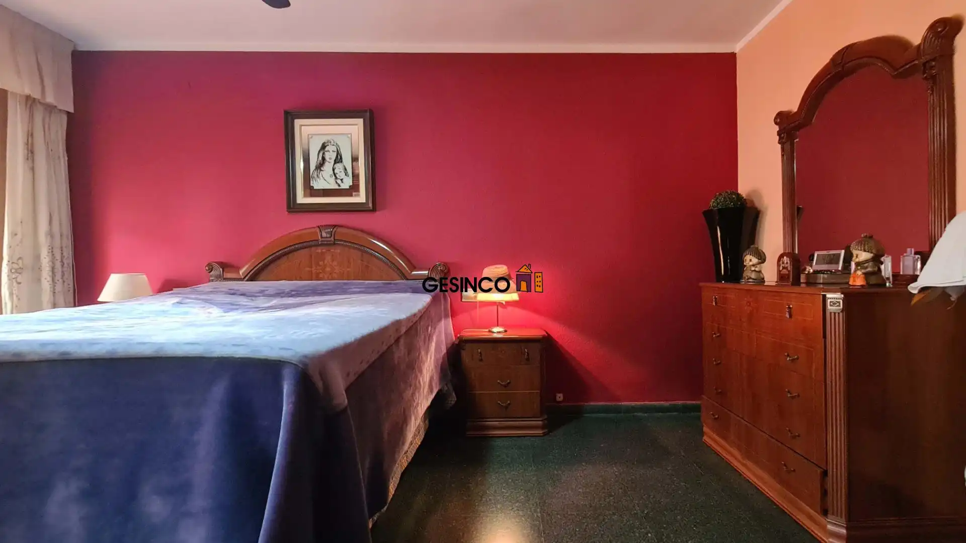 Appartamento con terrazza in vendita a Sant Josep - Zona Hospital, imagen 15