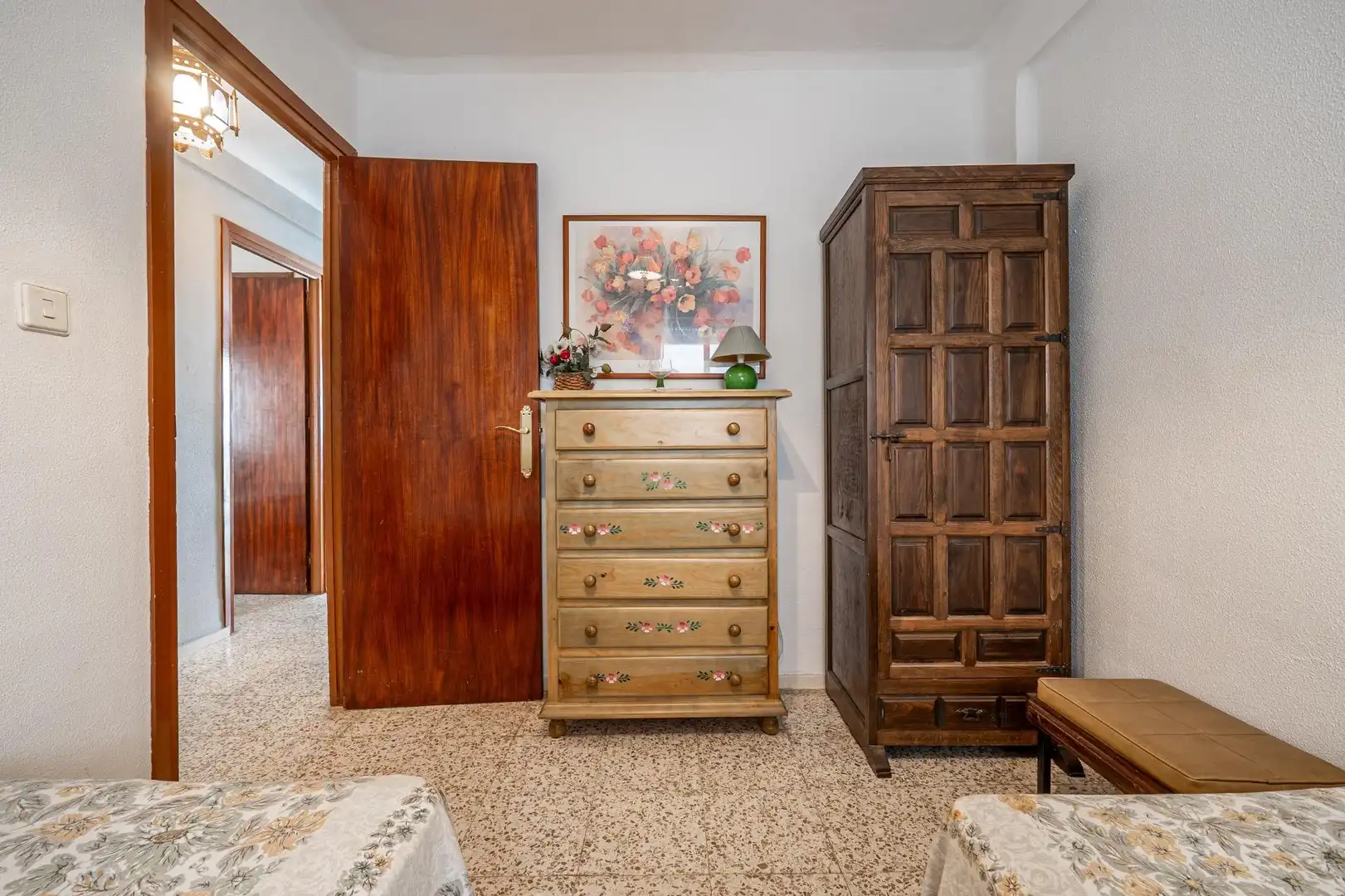 Flat for sale in Torre del Mar, imagen 14