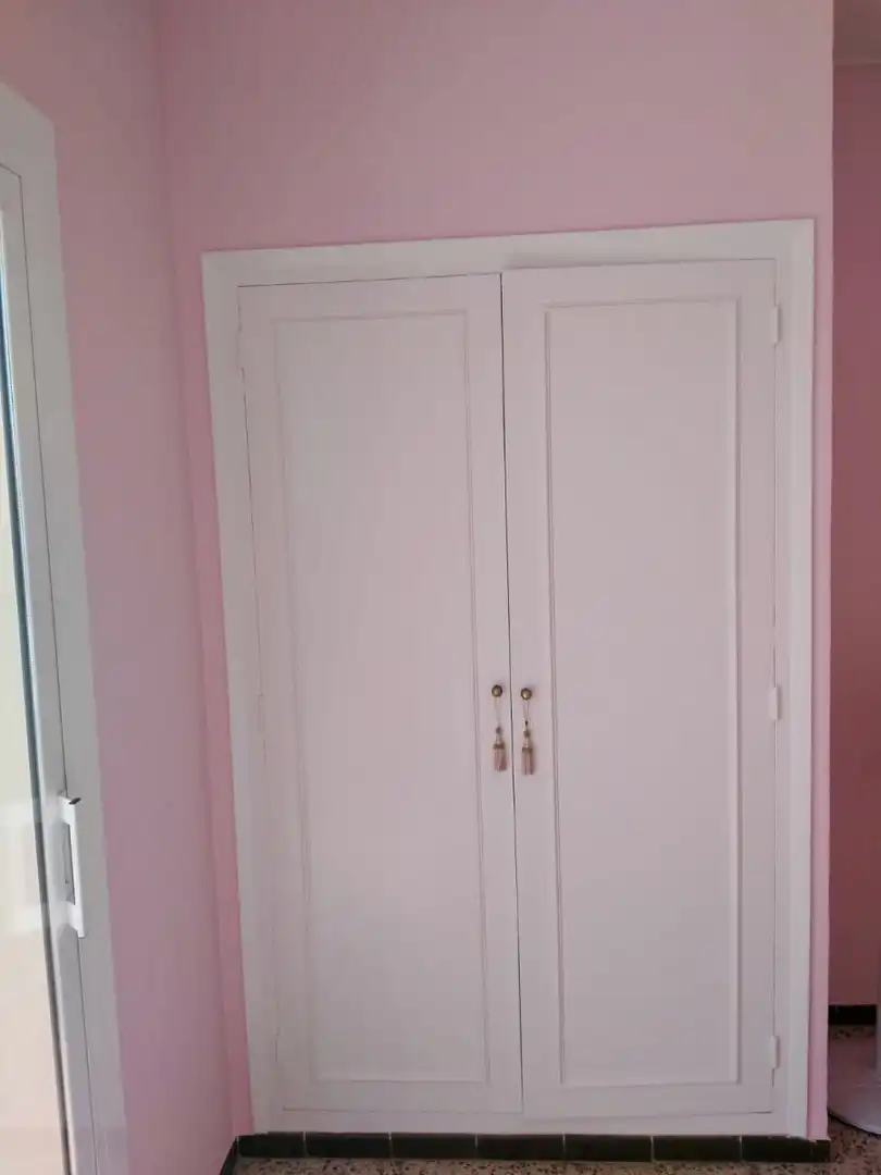 Apartamento con ascensor en venta en S'Agaró, imagen 11