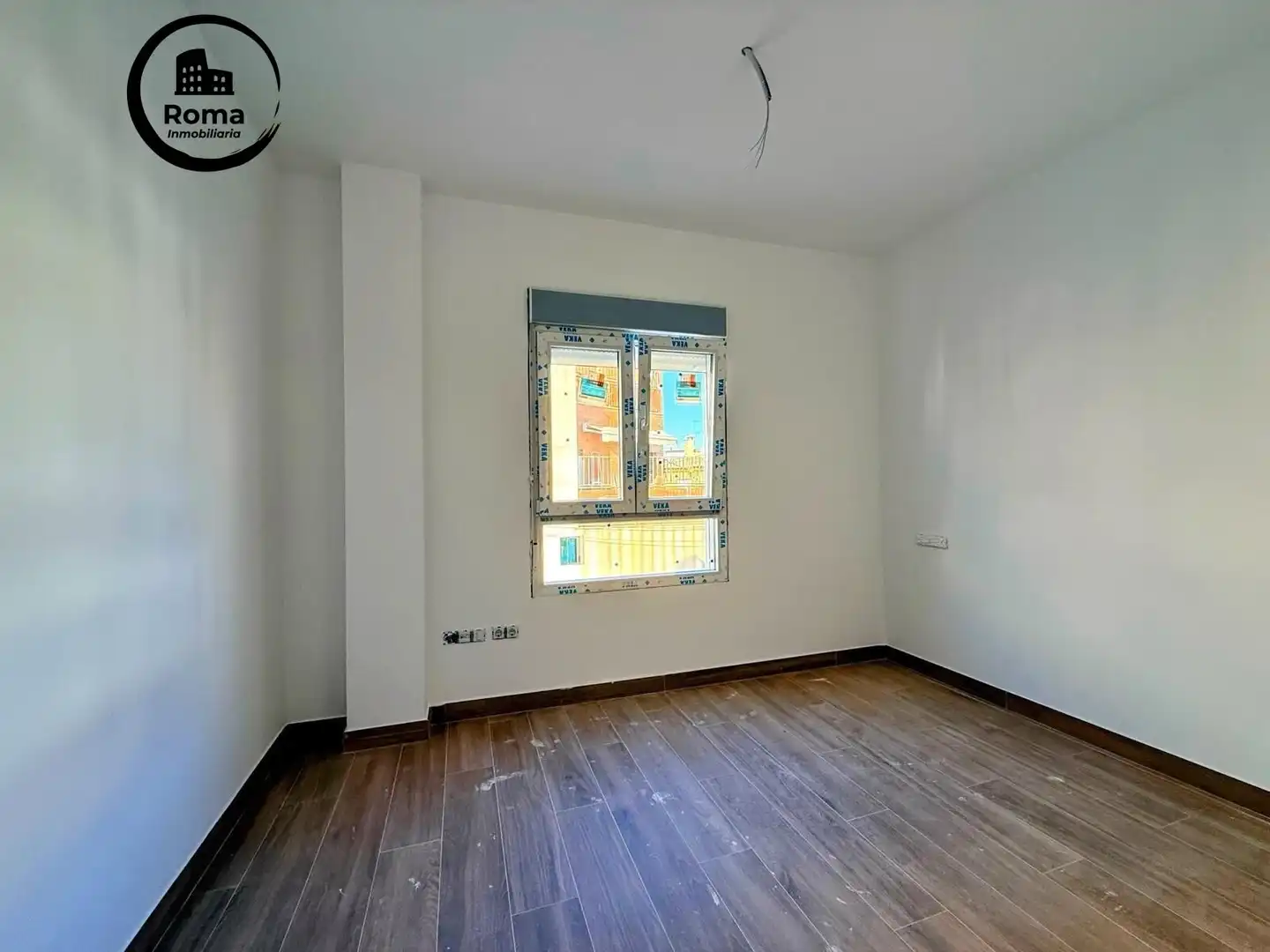 Appartement avec ascenseur à vendre à Ogíjares, imagen 12