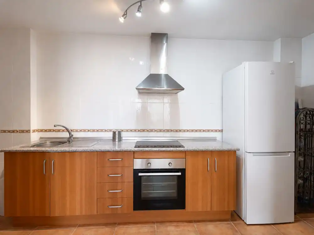 Apartament en venda a N/A, imagen 7