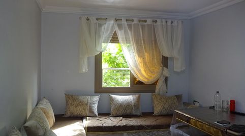 Foto 3 de Piso en venta en Cerdanyola Sud, Mataró