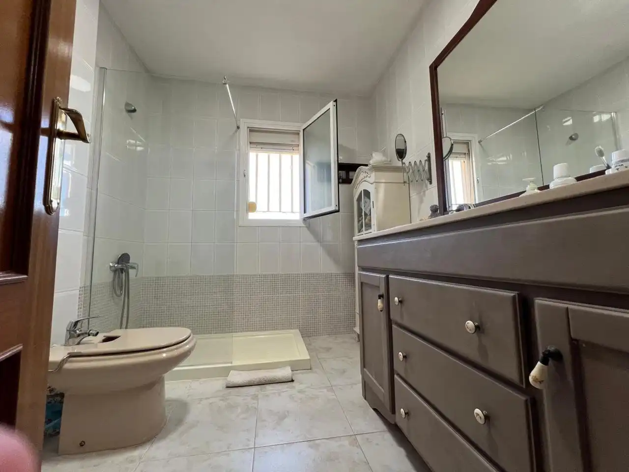 Haus mit Pool zum Verkauf in Manantiales - Lagar - Cortijo, imagen 50